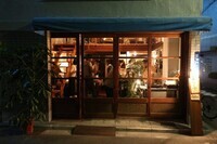 株式会社アイデア家業のプレスリリース画像2