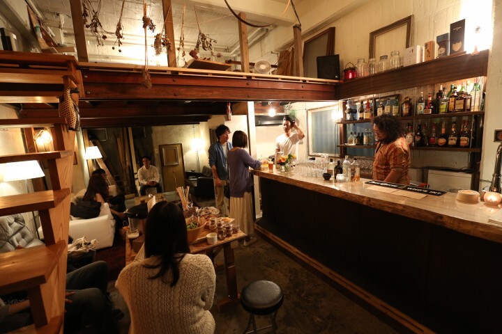 株式会社アイデア家業のプレスリリース画像3