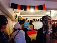 株式会社アイデア家業のプレスリリース