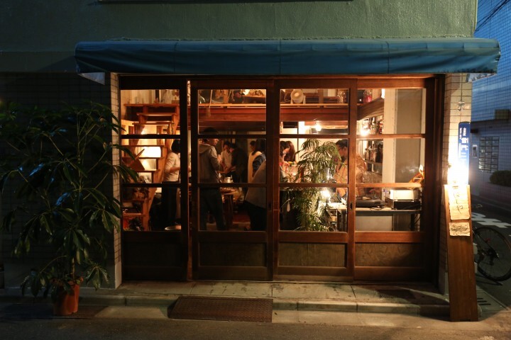 株式会社アイデア家業のプレスリリース画像2