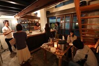 株式会社アイデア家業のプレスリリース画像4