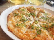 株式会社アイデア家業のプレスリリース画像5