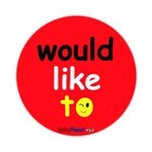 SpicyPlanet合同会社のプレスリリース画像1