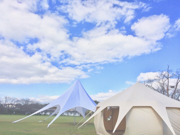 株式会社シェアタスのプレスリリース画像1