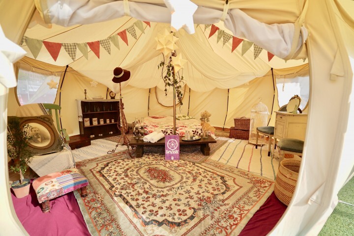 株式会社シェアタスのプレスリリース画像1