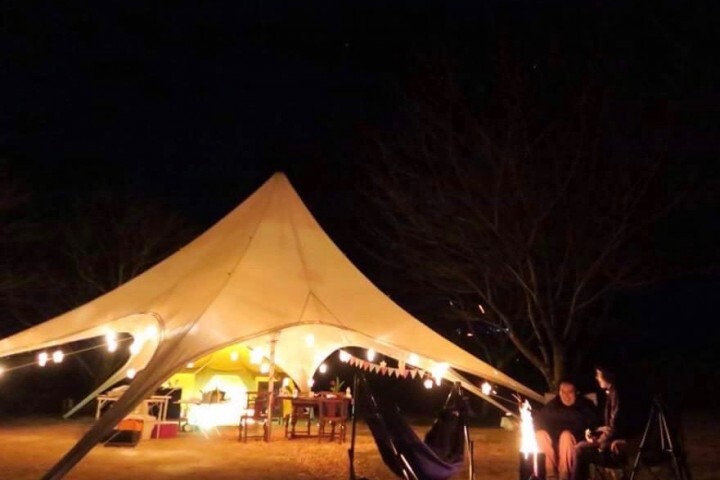 株式会社シェアタスのプレスリリース