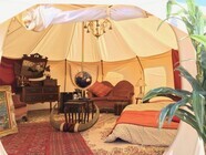 株式会社シェアタスのプレスリリース