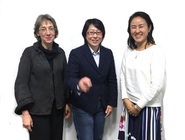 Damaya company株式会社のプレスリリース画像4