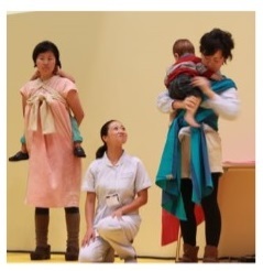 Damaya company株式会社のプレスリリース画像3