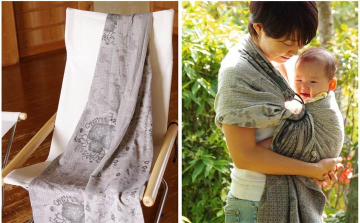 Damaya company株式会社のプレスリリース画像4