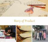 Damaya company株式会社のプレスリリース画像2