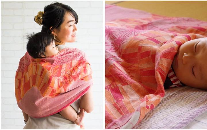 Damaya company株式会社のプレスリリース画像5