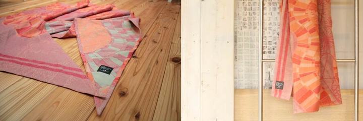 Damaya company株式会社のプレスリリース画像9