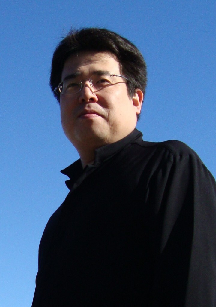 一般社団法人シンフォニエッタ静岡のプレスリリース画像1