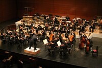 一般社団法人シンフォニエッタ静岡のプレスリリース画像1