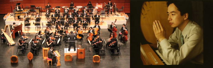 一般社団法人シンフォニエッタ静岡のプレスリリース画像1