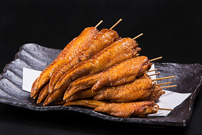 株式会社フェリックスのプレスリリース画像1