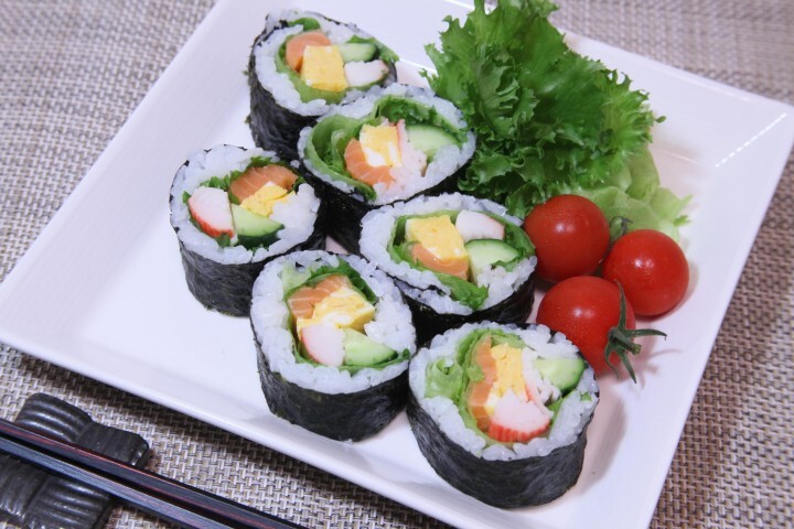 株式会社ペイシェントフッドのプレスリリース