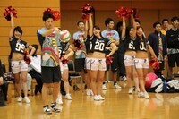 FLV実行委員会のプレスリリース画像1