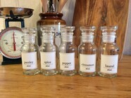 aiuiのプレスリリース