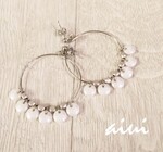 aiuiのプレスリリース画像1