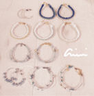 aiuiのプレスリリース