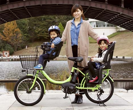 日本初 ネット通販型 電動アシスト自転車レンタル 帝都産業株式会社のプレスリリース