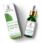 PureOild'orのプレスリリース