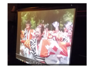 インビジョン株式会社のプレスリリース画像4