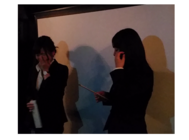 インビジョン株式会社のプレスリリース画像7