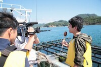 インビジョン株式会社のプレスリリース画像7