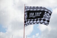 インビジョン株式会社のプレスリリース画像3