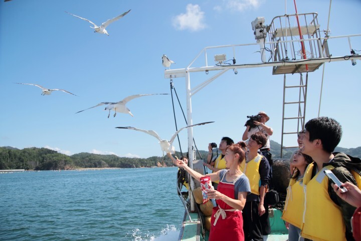 インビジョン株式会社のプレスリリース画像8