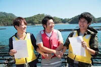 インビジョン株式会社のプレスリリース画像6