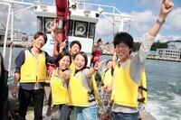 インビジョン株式会社のプレスリリース画像4