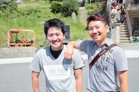 インビジョン株式会社のプレスリリース画像10