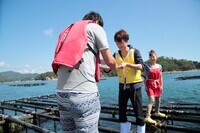 インビジョン株式会社のプレスリリース画像5