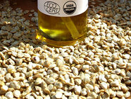 PureOild’orのプレスリリース画像3