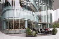 資生堂“ハラハチレシピ”PR事務局のプレスリリース画像3