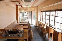 資生堂“ハラハチレシピ”PR事務局のプレスリリース画像5