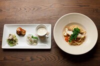 資生堂“ハラハチレシピ”PR事務局のプレスリリース画像6