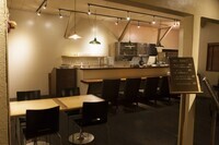 資生堂“ハラハチレシピ”PR事務局のプレスリリース画像7