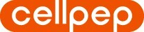 株式会社セルペップのプレスリリース画像1