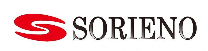 株式会社ソリエノのプレスリリース画像5