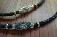 株式会社ソリエノのプレスリリース画像2