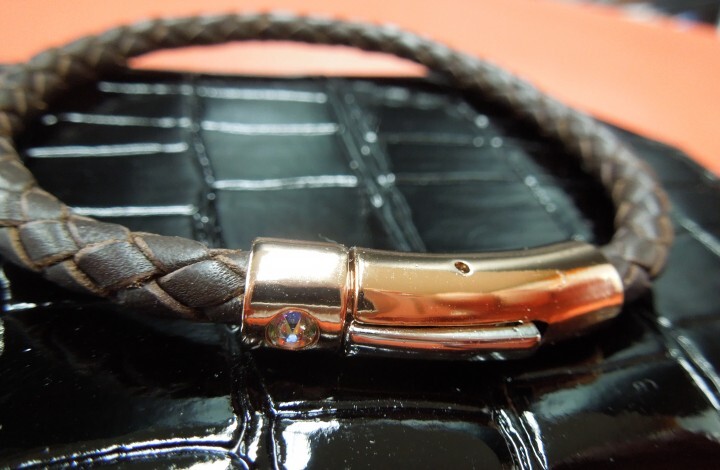 株式会社ソリエノのプレスリリース画像3