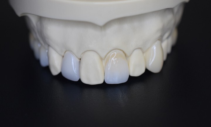 ブランパ銀座メディカルデンタルクリニックのプレスリリース画像3