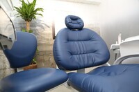 ブランパ銀座メディカルデンタルクリニックのプレスリリース画像2