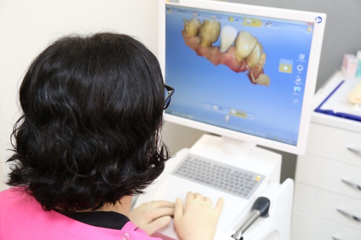 ブランパ銀座メディカルデンタルクリニックのプレスリリース画像1