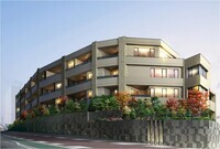 安田不動産株式会社のプレスリリース画像9